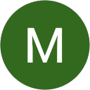 Mathilda Lecoq profile picture