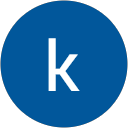 kelly stevulak profile picture