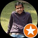 Karan Verma profile picture