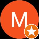 Muhammed Ali profile picture