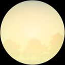 Martynas Beržinskas profile picture