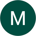 Magdalena Krol profile picture