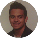 Dulitha Ranatunga profile picture