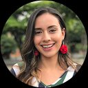 Mariana Serna profile picture