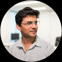 Akshay Gupta profile picture
