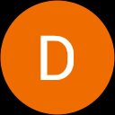 Didem Esen profile picture