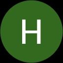Hiew Jiaying profile picture