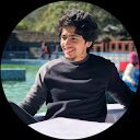 Nirupam Sharma profile picture