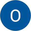 Oscar Hansen profile picture