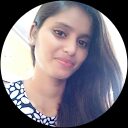 neha verma profile picture