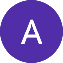 Ayelet Megides profile picture