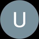 Uday Gurjar profile picture