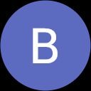 Виктория Мозжухина profile picture