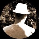 janis lasis profile picture