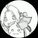 WY Z profile picture