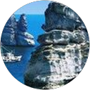 LuLu Lacy profile picture