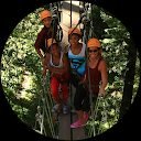 Michelle Gitmed profile picture