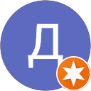 Даниил Семенов profile picture