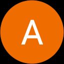 Adam Wright profile picture