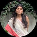 Aryaa Gurjar profile picture
