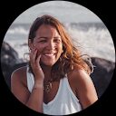 Bijoux Eiden profile picture