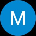 Matthieu profile picture