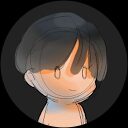 hamter hammer profile picture