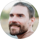 Mike Detweiler profile picture