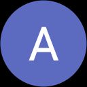 Art B profile picture