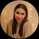 Vanesa Pozney profile picture