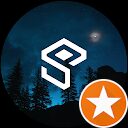 Piyush Singh profile picture