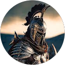 John Griswold profile picture