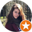 Romany profile picture