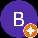 Bertrand T. profile picture