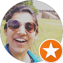 Shreya Jain profile picture