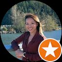 Phoebe C profile picture