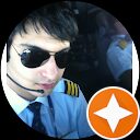 Zareez Dastur profile picture