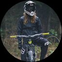 Kelly Saw profile picture