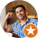 Prithvi Raj profile picture