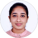 Harsha Biju profile picture