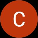 Cameron Weissenhofer profile picture