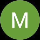 Muhammad Humaidi profile picture