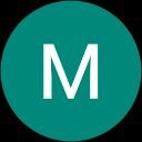 Marius De decker profile picture