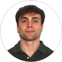 Ignacio Pedrosa Marco profile picture