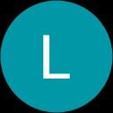 Lewis Kendall profile picture