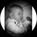 Nick Littlecott profile picture