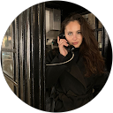 Gloria Gnan profile picture