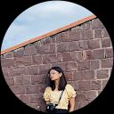 rudrapriya yadav profile picture