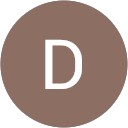 Davide Notar Francesco profile picture