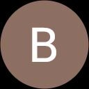 Bim Kristoferson profile picture